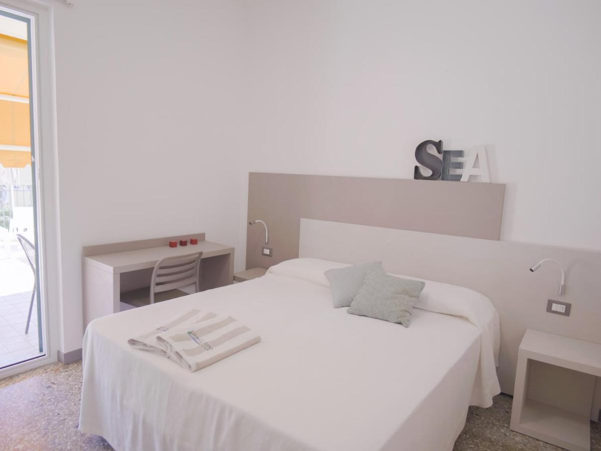 Hotel Liliana Varigotti