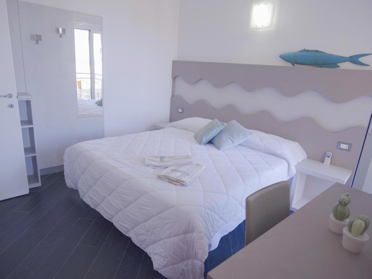 Hotel Liliana