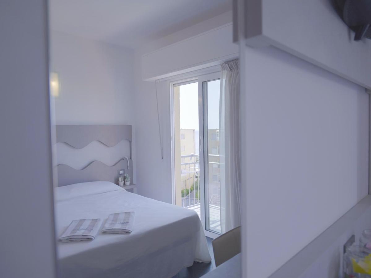 Hotel Liliana Varigotti