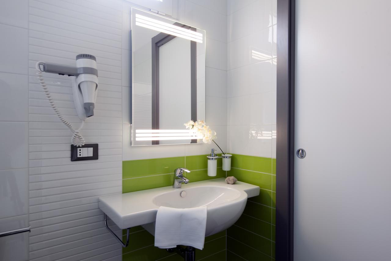 Liliana Hotel Varigotti