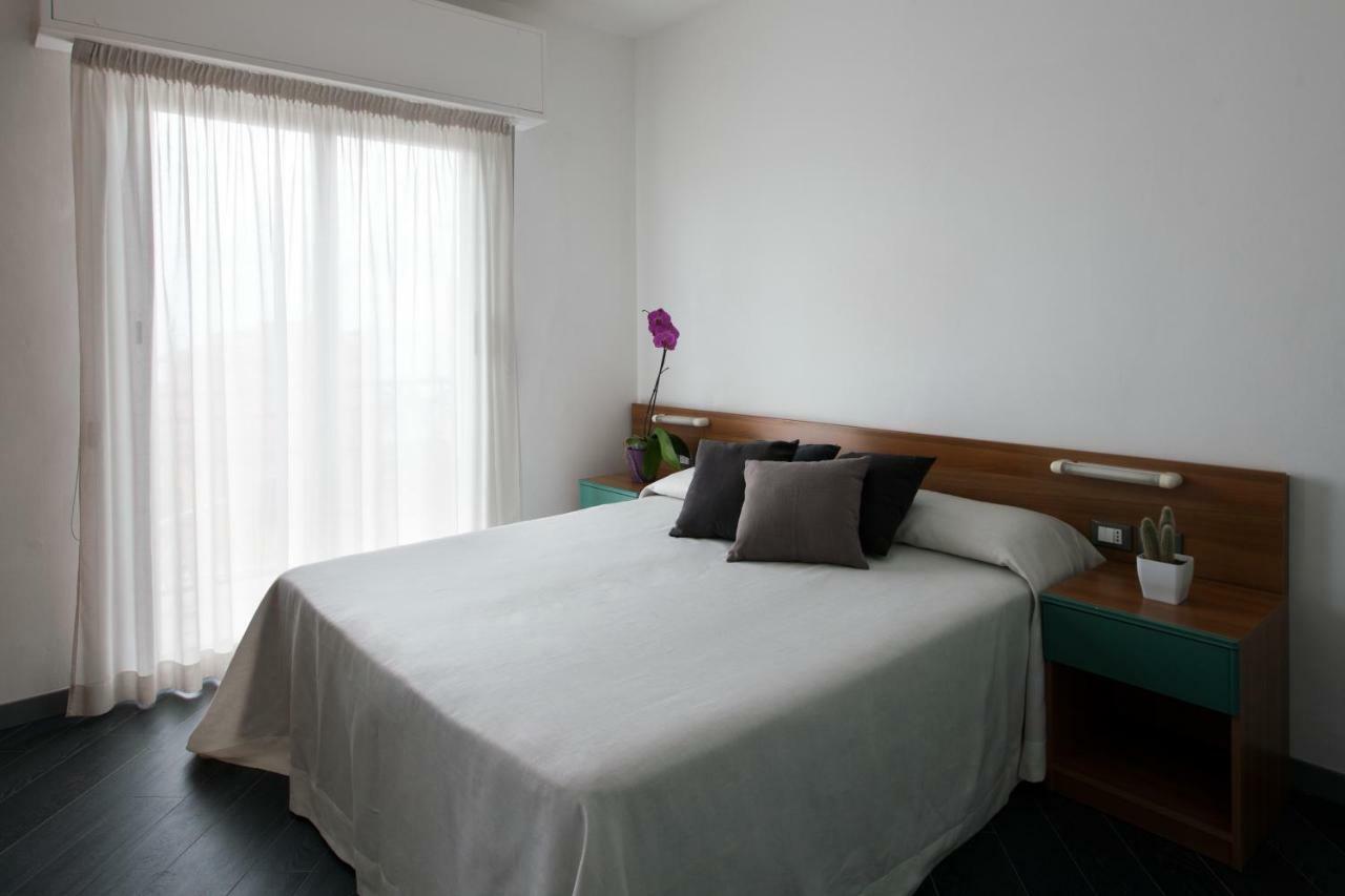 Liliana Hotel