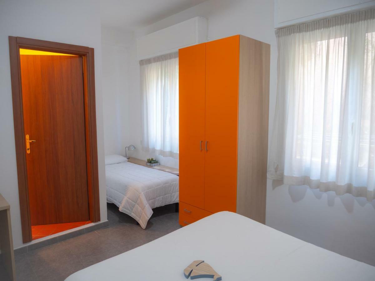 Hotel Liliana 2*