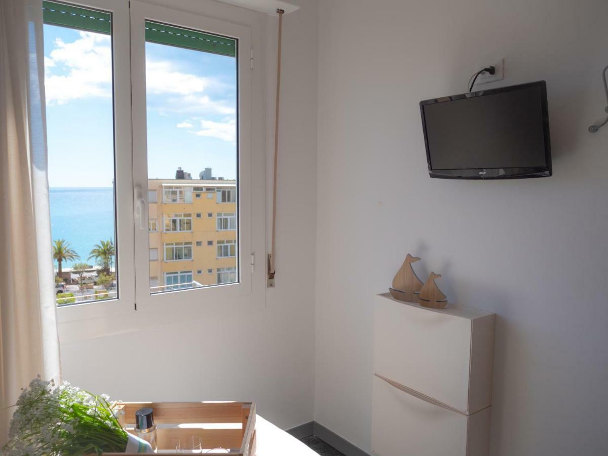 Hotel Liliana Varigotti