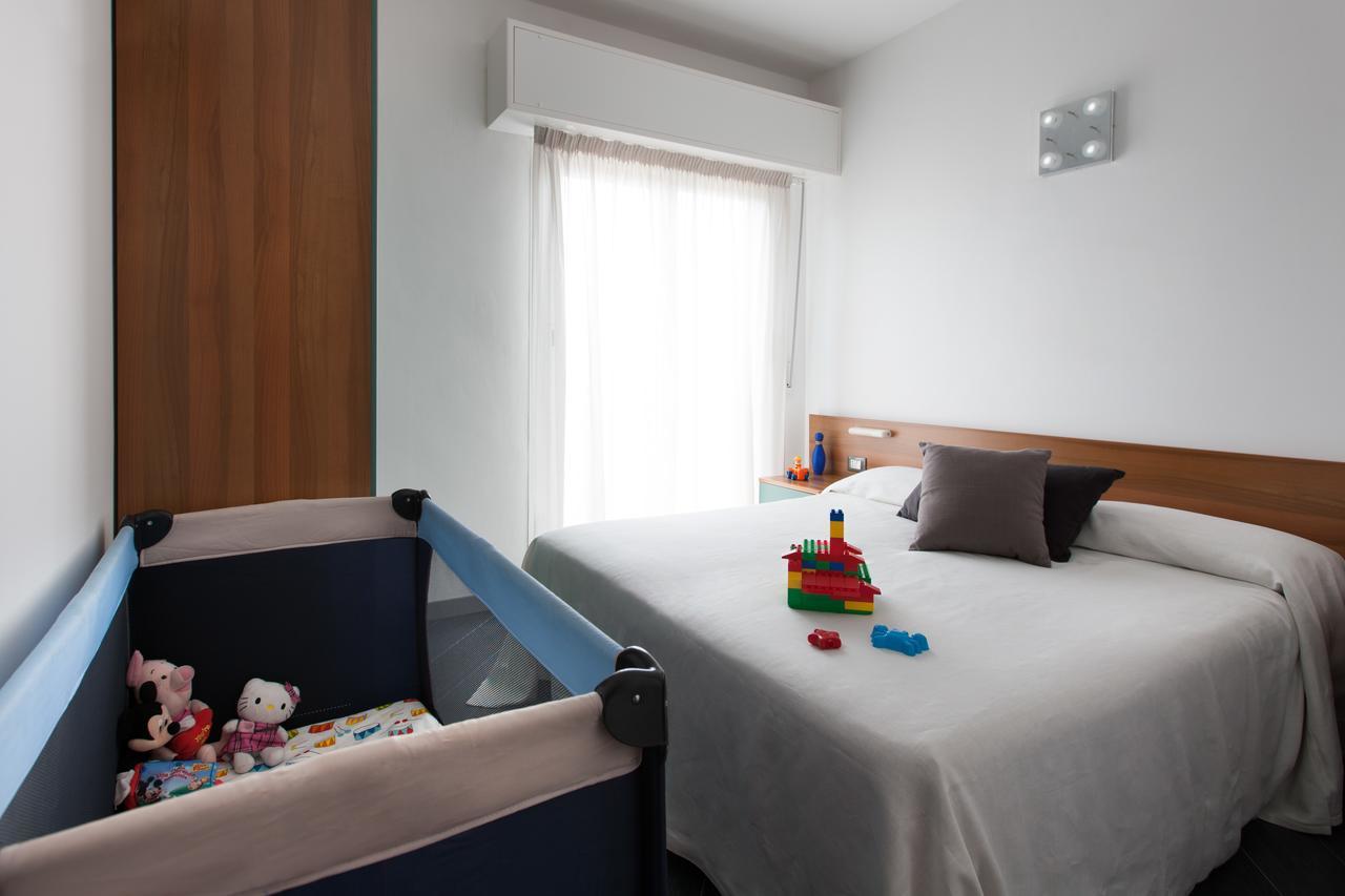 Hotel Liliana Varigotti