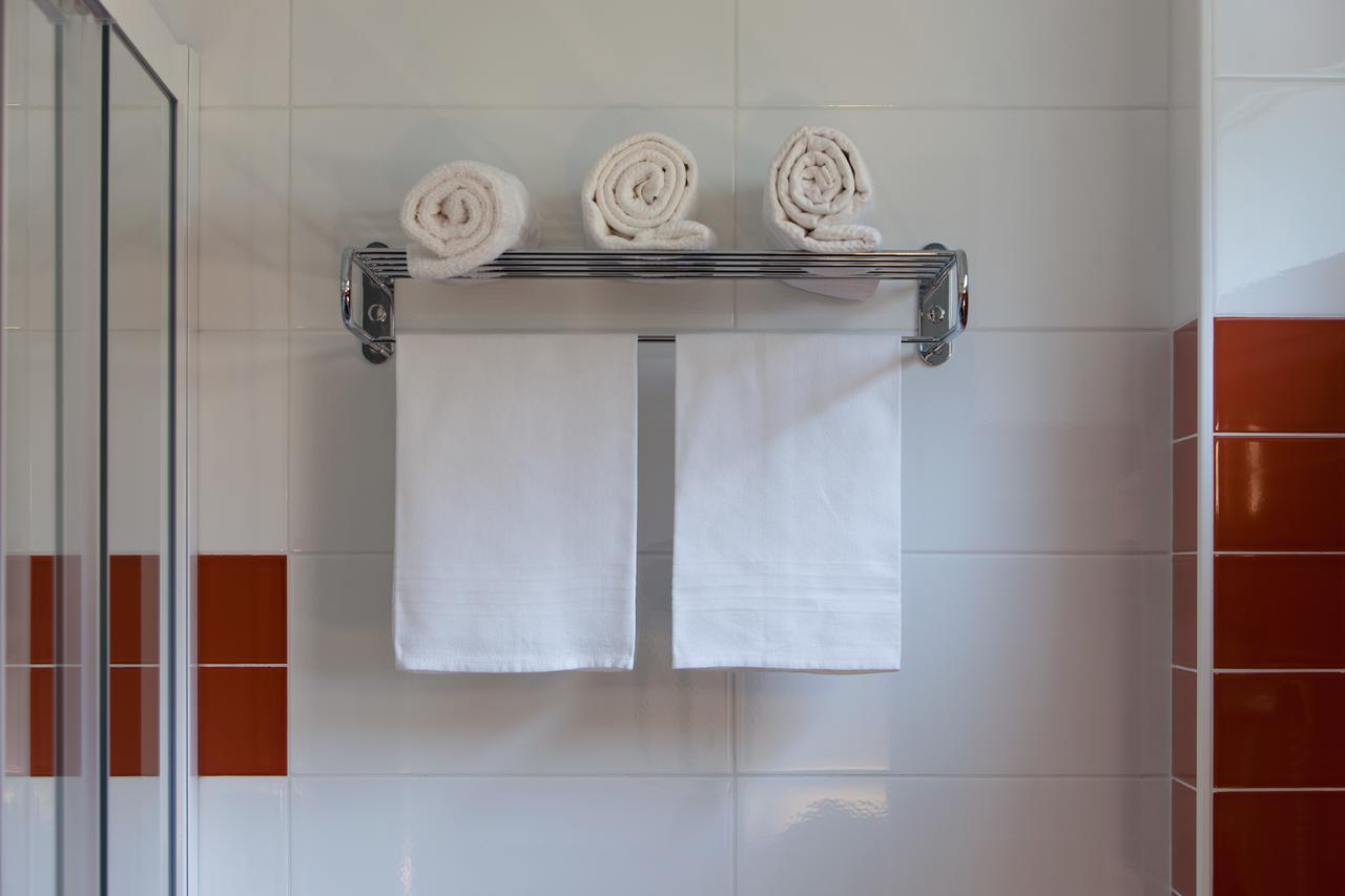Liliana Hotel Varigotti